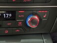 Audi A6 Allroad 3.0 TDI V6 Sport Estate 5dr Diesel S Tronic quattro Euro 6 (s/s) (218 ps) 49