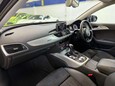 Audi A6 Allroad 3.0 TDI V6 Sport Estate 5dr Diesel S Tronic quattro Euro 6 (s/s) (218 ps) 54