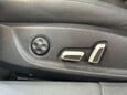 Audi A6 Allroad 3.0 TDI V6 Sport Estate 5dr Diesel S Tronic quattro Euro 6 (s/s) (218 ps) 55