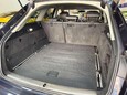 Audi A6 Allroad 3.0 TDI V6 Sport Estate 5dr Diesel S Tronic quattro Euro 6 (s/s) (218 ps) 56
