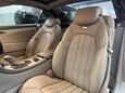Mercedes-Benz SL Series 5.4 SL55 Kompressor AMG Convertible 2dr Petrol Automatic (246 g/km, 476 bhp 6