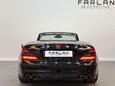 Mercedes-Benz SL Series 5.4 SL55 Kompressor AMG Convertible 2dr Petrol Automatic (246 g/km, 476 bhp 30