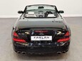 Mercedes-Benz SL Series 5.4 SL55 Kompressor AMG Convertible 2dr Petrol Automatic (246 g/km, 476 bhp 31