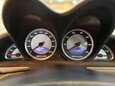 Mercedes-Benz SL Series 5.4 SL55 Kompressor AMG Convertible 2dr Petrol Automatic (246 g/km, 476 bhp 44
