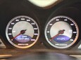 Mercedes-Benz SL Series 5.4 SL55 Kompressor AMG Convertible 2dr Petrol Automatic (246 g/km, 476 bhp 45