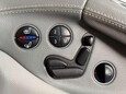 Mercedes-Benz SL Series 5.4 SL55 Kompressor AMG Convertible 2dr Petrol Automatic (246 g/km, 476 bhp 46