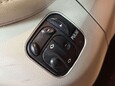Mercedes-Benz SL Series 5.4 SL55 Kompressor AMG Convertible 2dr Petrol Automatic (246 g/km, 476 bhp 51