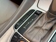 Mercedes-Benz SL Series 5.4 SL55 Kompressor AMG Convertible 2dr Petrol Automatic (246 g/km, 476 bhp 52