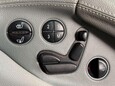 Mercedes-Benz SL Series 5.4 SL55 Kompressor AMG Convertible 2dr Petrol Automatic (246 g/km, 476 bhp 53
