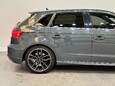 Audi S3 2.0 TFSI Sportback 5dr Petrol S Tronic quattro Euro 6 (s/s) (300 ps) 16