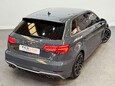 Audi S3 2.0 TFSI Sportback 5dr Petrol S Tronic quattro Euro 6 (s/s) (300 ps) 24