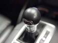 Audi S3 2.0 TFSI Sportback 5dr Petrol S Tronic quattro Euro 6 (s/s) (300 ps) 42