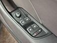 Audi S3 2.0 TFSI Sportback 5dr Petrol S Tronic quattro Euro 6 (s/s) (300 ps) 52