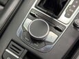 Audi S3 2.0 TFSI Sportback 5dr Petrol S Tronic quattro Euro 6 (s/s) (300 ps) 53