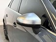 Audi S3 2.0 TFSI Sportback 5dr Petrol S Tronic quattro Euro 6 (s/s) (300 ps) 56