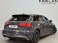 Audi S3 2.0 TFSI Sportback 5dr Petrol S Tronic quattro Euro 6 (s/s) (300 ps) 4