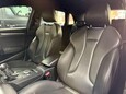 Audi S3 2.0 TFSI Sportback 5dr Petrol S Tronic quattro Euro 6 (s/s) (300 ps) 6