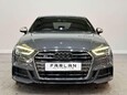 Audi S3 2.0 TFSI Sportback 5dr Petrol S Tronic quattro Euro 6 (s/s) (300 ps) 10