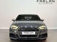 Audi S3 2.0 TFSI Sportback 5dr Petrol S Tronic quattro Euro 6 (s/s) (300 ps) 11