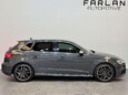 Audi S3 2.0 TFSI Sportback 5dr Petrol S Tronic quattro Euro 6 (s/s) (300 ps) 18