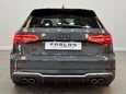 Audi S3 2.0 TFSI Sportback 5dr Petrol S Tronic quattro Euro 6 (s/s) (300 ps) 26