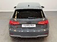 Audi S3 2.0 TFSI Sportback 5dr Petrol S Tronic quattro Euro 6 (s/s) (300 ps) 27