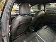 Audi S3 2.0 TFSI Sportback 5dr Petrol S Tronic quattro Euro 6 (s/s) (300 ps) 34