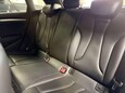 Audi S3 2.0 TFSI Sportback 5dr Petrol S Tronic quattro Euro 6 (s/s) (300 ps) 35