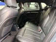 Audi S3 2.0 TFSI Sportback 5dr Petrol S Tronic quattro Euro 6 (s/s) (300 ps) 36