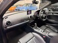 Audi S3 2.0 TFSI Sportback 5dr Petrol S Tronic quattro Euro 6 (s/s) (300 ps) 37