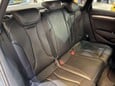 Audi S3 2.0 TFSI Sportback 5dr Petrol S Tronic quattro Euro 6 (s/s) (300 ps) 38