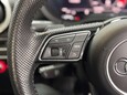 Audi S3 2.0 TFSI Sportback 5dr Petrol S Tronic quattro Euro 6 (s/s) (300 ps) 40