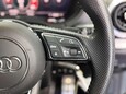 Audi S3 2.0 TFSI Sportback 5dr Petrol S Tronic quattro Euro 6 (s/s) (300 ps) 41