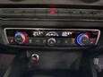 Audi S3 2.0 TFSI Sportback 5dr Petrol S Tronic quattro Euro 6 (s/s) (300 ps) 44