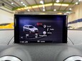 Audi S3 2.0 TFSI Sportback 5dr Petrol S Tronic quattro Euro 6 (s/s) (300 ps) 46