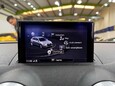 Audi S3 2.0 TFSI Sportback 5dr Petrol S Tronic quattro Euro 6 (s/s) (300 ps) 47