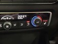 Audi S3 2.0 TFSI Sportback 5dr Petrol S Tronic quattro Euro 6 (s/s) (300 ps) 49