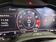 Audi S3 2.0 TFSI Sportback 5dr Petrol S Tronic quattro Euro 6 (s/s) (300 ps) 51