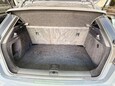 Audi S3 2.0 TFSI Sportback 5dr Petrol S Tronic quattro Euro 6 (s/s) (300 ps) 57