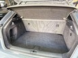 Audi S3 2.0 TFSI Sportback 5dr Petrol S Tronic quattro Euro 6 (s/s) (300 ps) 58