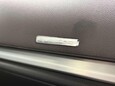 Audi S3 2.0 TFSI Sportback 5dr Petrol S Tronic quattro Euro 6 (s/s) (300 ps) 59