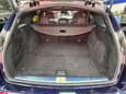Mercedes-Benz E Class 2.0 E220d AMG Line Night Edition (Premium Plus) Estate 5dr Diesel G-Tronic+ 49