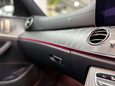 Mercedes-Benz E Class 2.0 E220d AMG Line Night Edition (Premium Plus) Estate 5dr Diesel G-Tronic+ 44