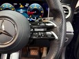 Mercedes-Benz E Class 2.0 E220d AMG Line Night Edition (Premium Plus) Estate 5dr Diesel G-Tronic+ 37