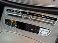 Mercedes-Benz E Class 2.0 E220d AMG Line Night Edition (Premium Plus) Estate 5dr Diesel G-Tronic+ 47