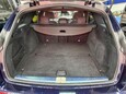 Mercedes-Benz E Class 2.0 E220d AMG Line Night Edition (Premium Plus) Estate 5dr Diesel G-Tronic+ 49