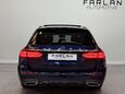 Mercedes-Benz E Class 2.0 E220d AMG Line Night Edition (Premium Plus) Estate 5dr Diesel G-Tronic+ 24