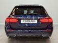Mercedes-Benz E Class 2.0 E220d AMG Line Night Edition (Premium Plus) Estate 5dr Diesel G-Tronic+ 26