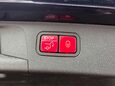 Mercedes-Benz E Class 2.0 E220d AMG Line Night Edition (Premium Plus) Estate 5dr Diesel G-Tronic+ 39