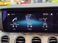 Mercedes-Benz E Class 2.0 E220d AMG Line Night Edition (Premium Plus) Estate 5dr Diesel G-Tronic+ 45